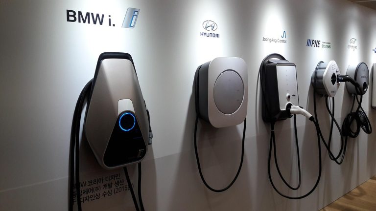 Instalaciones Jovitel Cargadores de vehiculos 768x432